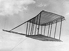 1900-Glider