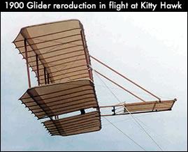 1900glider