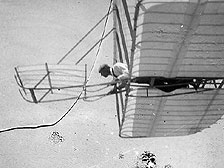 1901-Glider-4