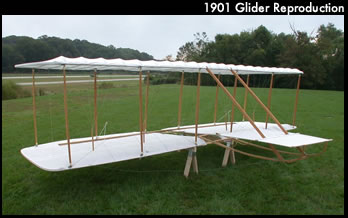 1901glider-repro