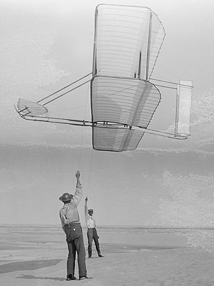 1902-Glider-2