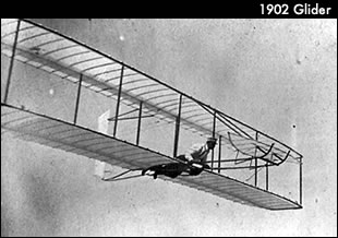 1902
