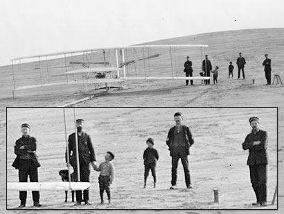 1903-Flight-Crew