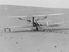 1903-Flyer-3