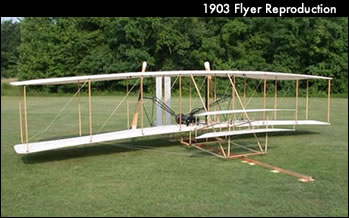 1903flyer-repro