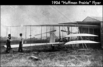 1904-HuffmanPrairie