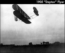 1905-Dayton