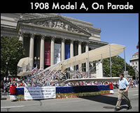 1908-ModelA-parade