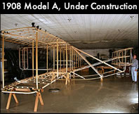1908-Model_A_progress