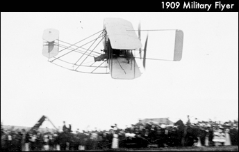 1909MilitaryFlyer