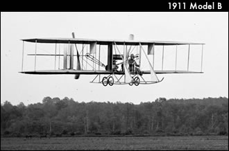 1911ModelB