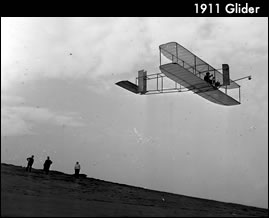 1911glider-2