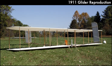 1911glider-repro
