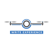 (c) Wrightexperience.com