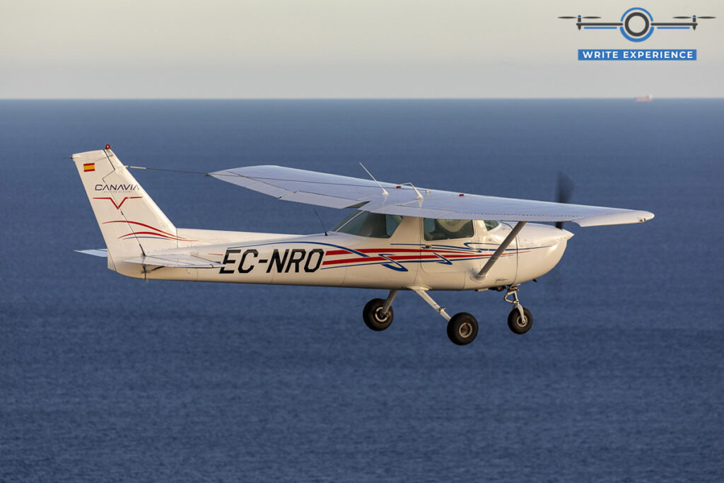 Cessna 150