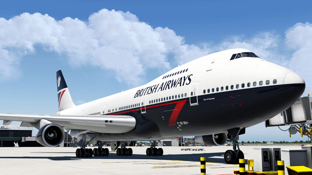747-200