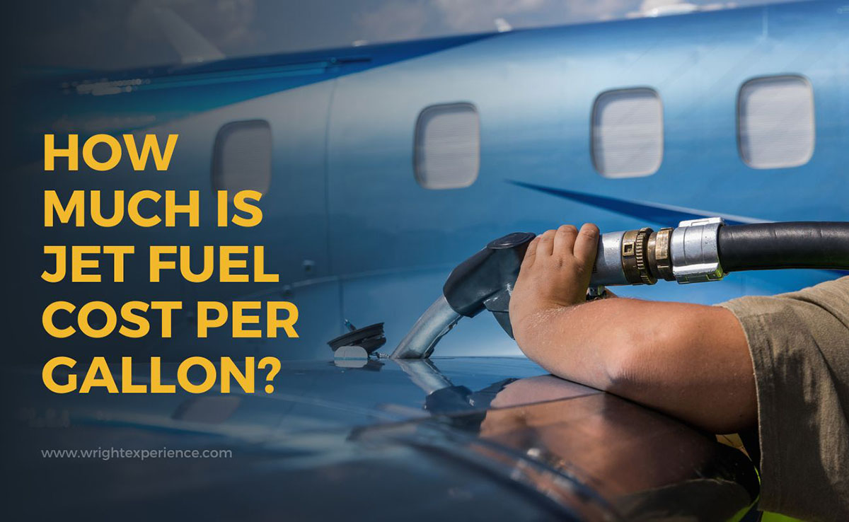 How Much Fuel Does A Boeing 747 Hold