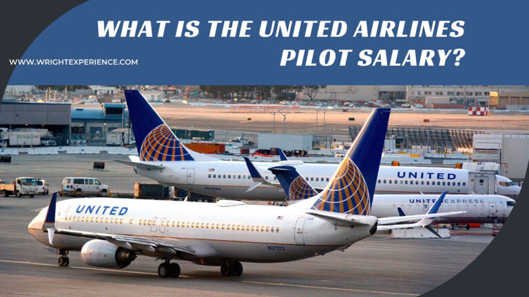 united-airlines-pilot-salary-2024-how-much-do-they-make