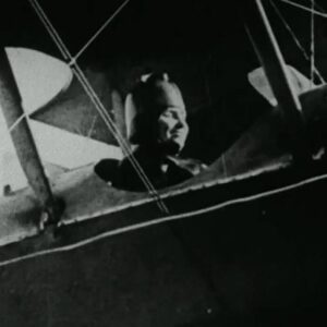 Did Helen Keller Fly A Plane On Her Own? How?