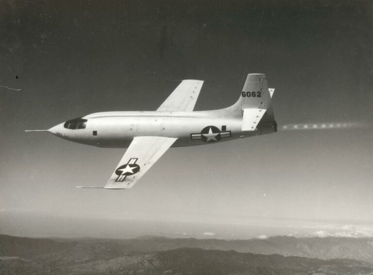 What is sound barrier speed how fast to break it 
