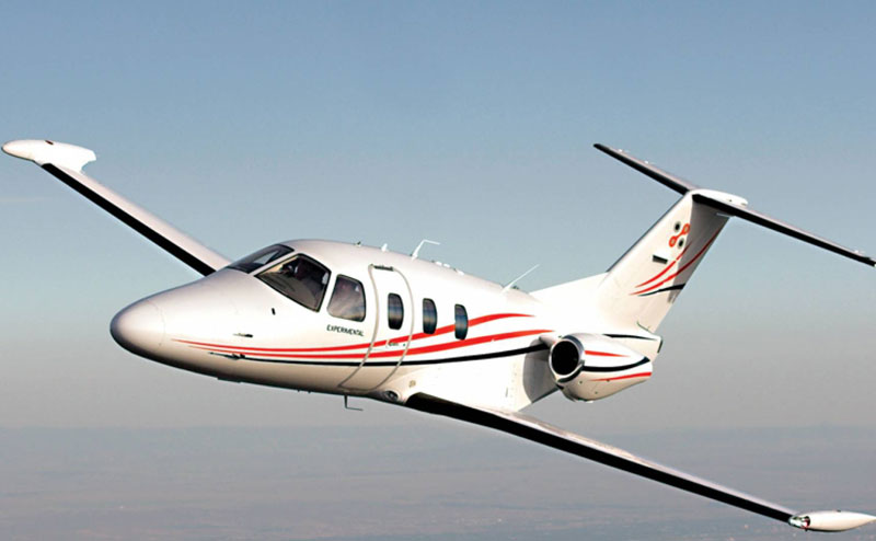 ECLIPSE-500