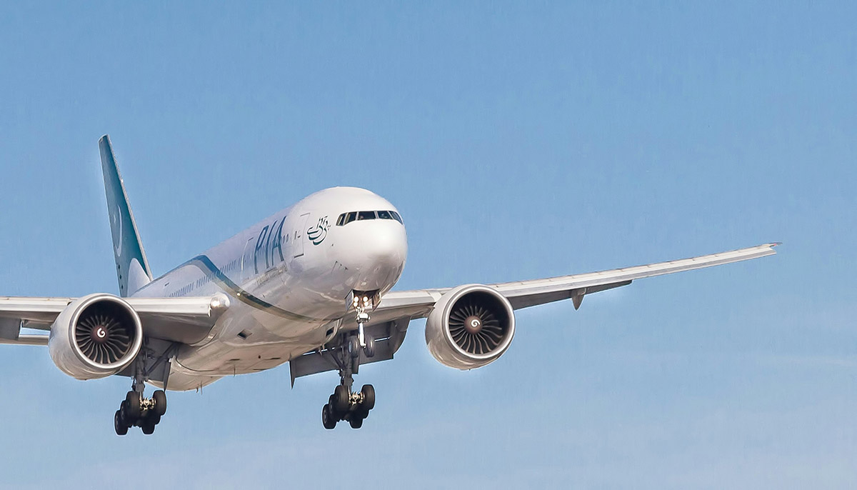 ai driven aerospace innovation