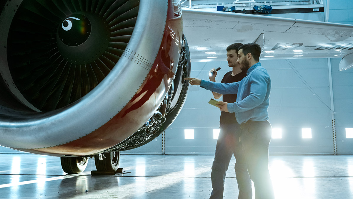 aviation-mistakes-and-learning