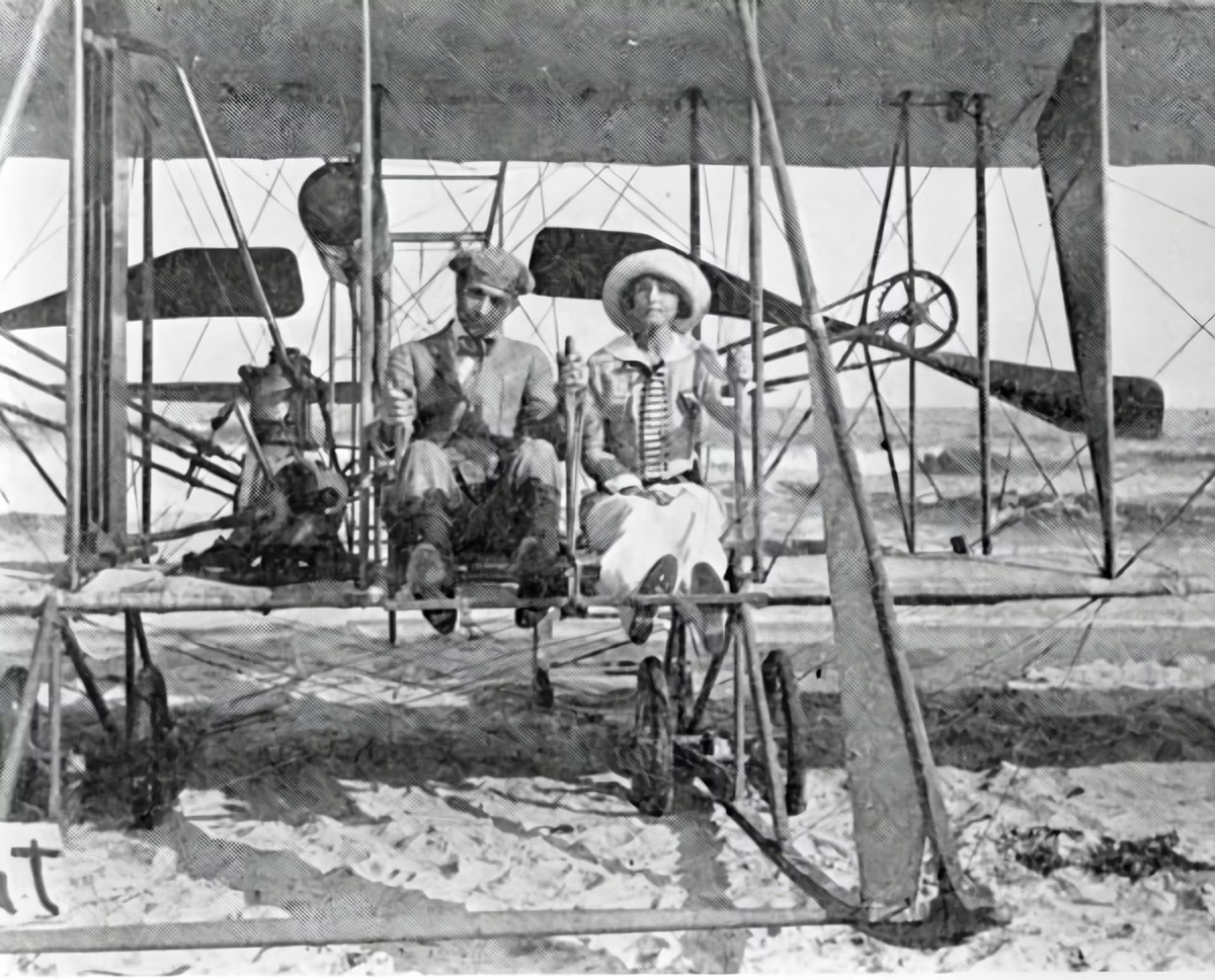 aviation-pilgrimage-where-to-stay